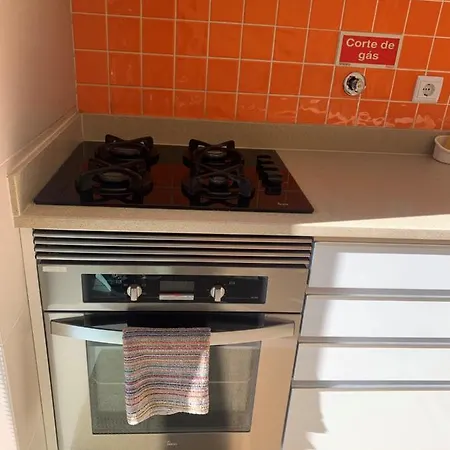 Giesta Flower By Madeira *