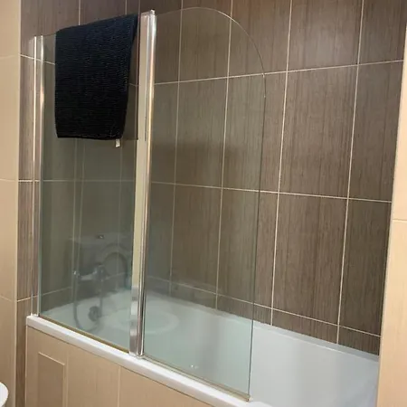 Giesta Flower By Madeira Lägenhet