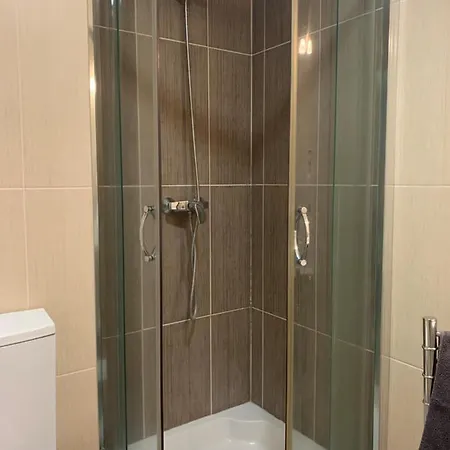 Giesta Flower By Madeira *