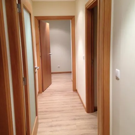 Giesta Flower By Madeira