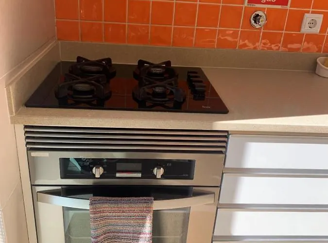 Giesta Flower By Madeira *