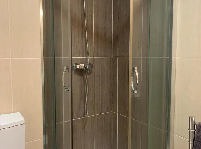 Giesta Flower By Madeira *