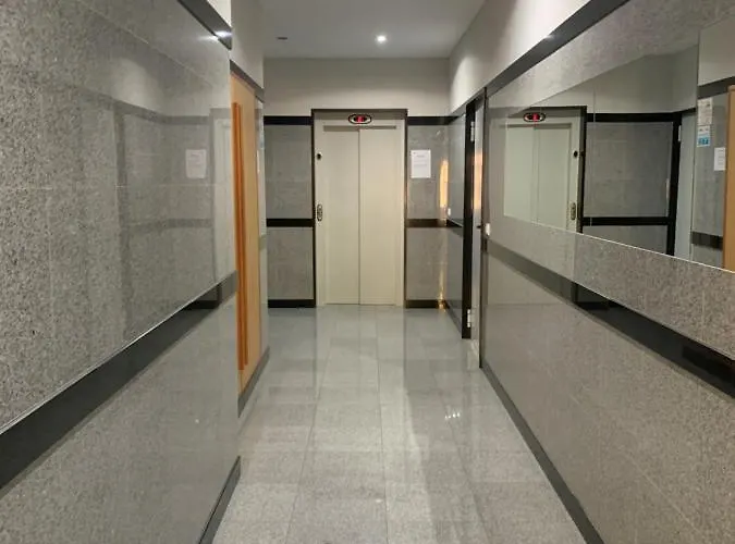 Giesta Flower By Madeira Apartament *