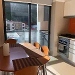 Giesta Flower By Madeira Apartamento Ribeira Brava