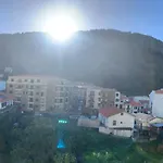 Apartamento Giesta Flower By Madeira Ribeira Brava