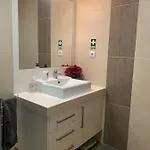 Apartamento Giesta Flower By Madeira
