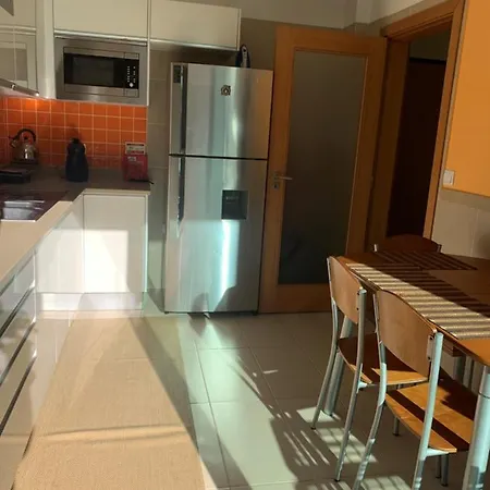 Giesta Flower By Madeira