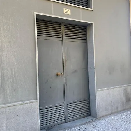 Giesta Flower By Madeira * Рибейра-Брава