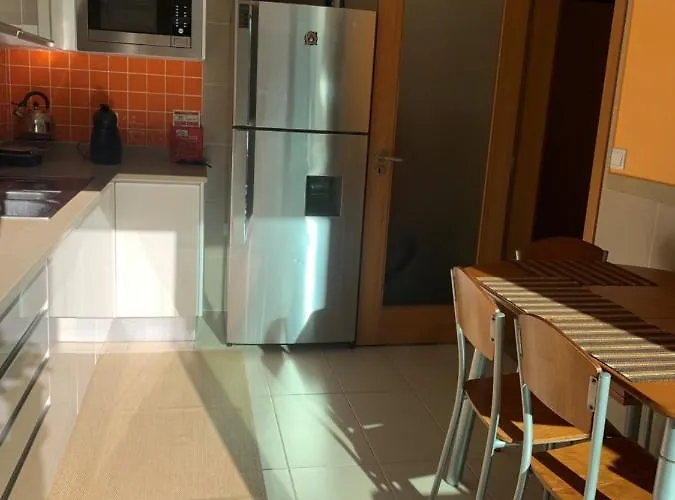 Giesta Flower By Madeira