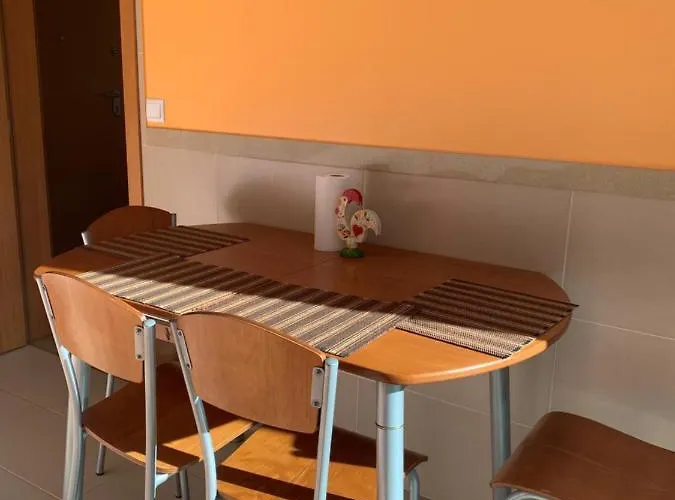 Giesta Flower By Madeira *