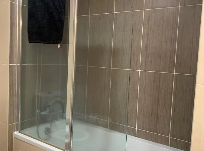 Giesta Flower By Madeira Appartement