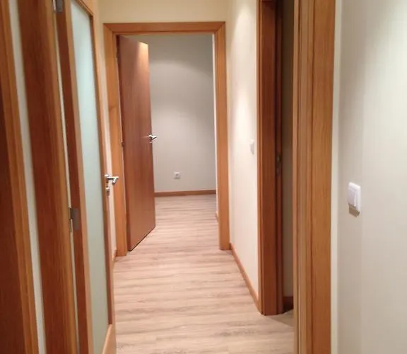 Giesta Flower By Madeira