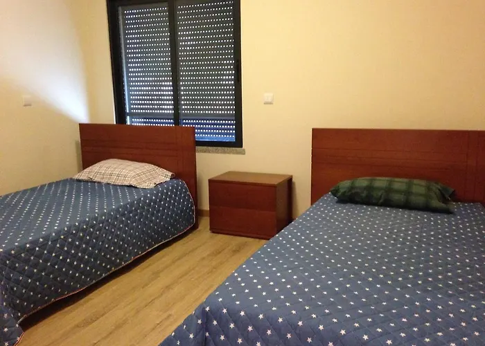 Appartement Giesta Flower By Madeira Ribeira Brava