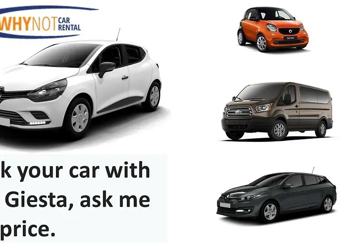 Giesta Flower By Madeira *